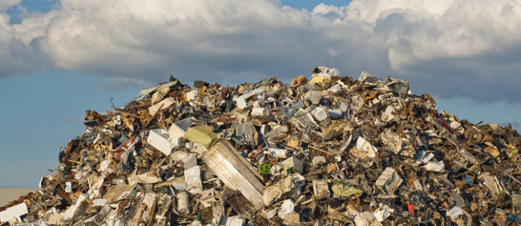 必发888(唯一)官方网站