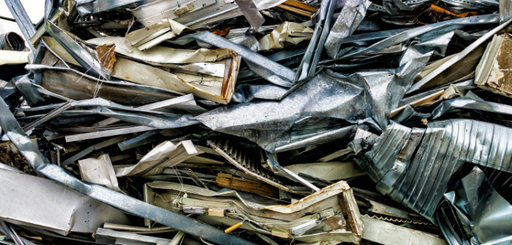 必发888(唯一)官方网站