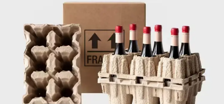 必发888(唯一)官方网站