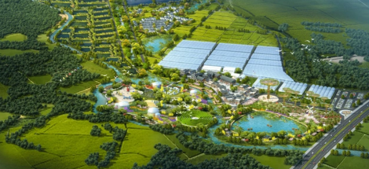 必发888(唯一)官方网站