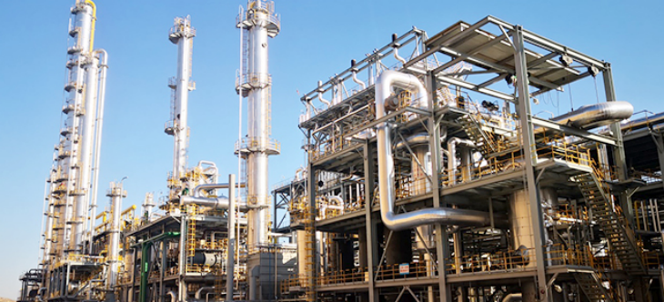 必发888(唯一)官方网站