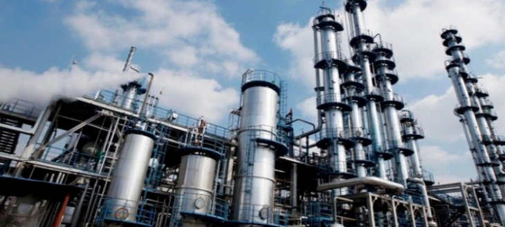 必发888(唯一)官方网站