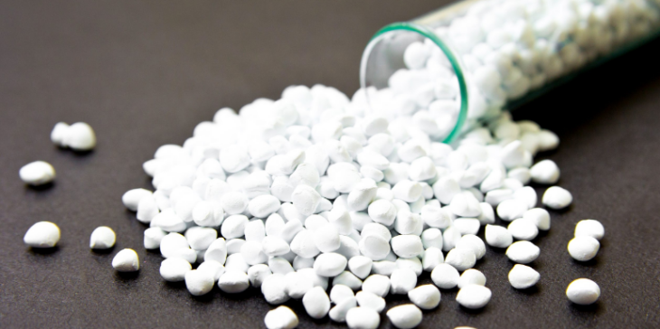 必发888(唯一)官方网站