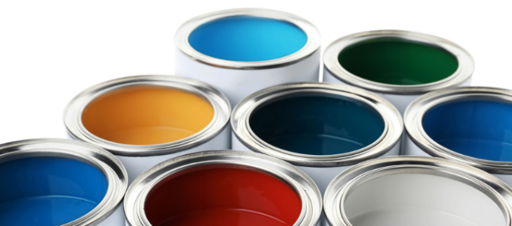 必发888(唯一)官方网站