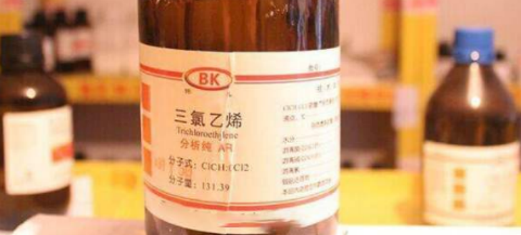 必发888(唯一)官方网站