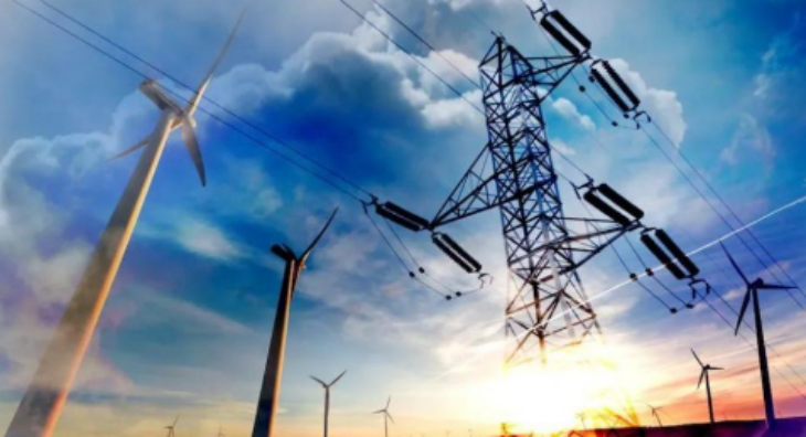 必发888(唯一)官方网站