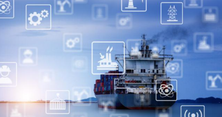 必发888(唯一)官方网站