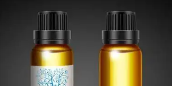 必发888(唯一)官方网站