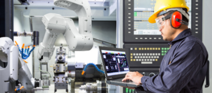 必发888(唯一)官方网站