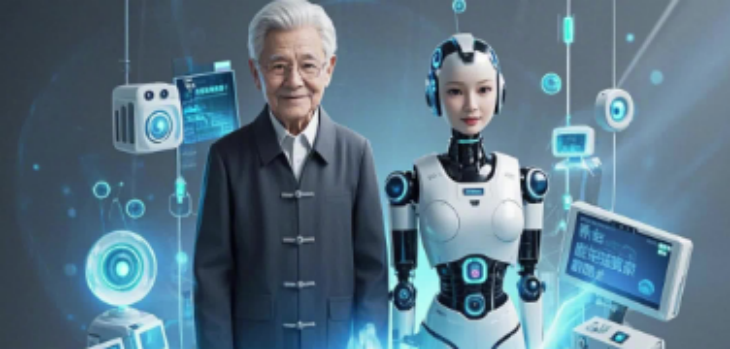 必发888(唯一)官方网站