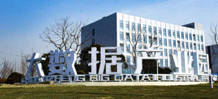 必发888(唯一)官方网站