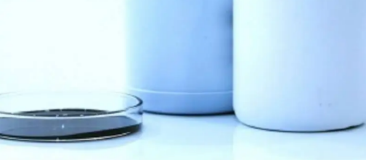 必发888(唯一)官方网站