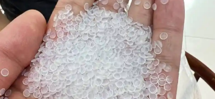 必发888(唯一)官方网站