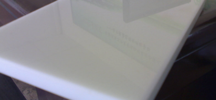 必发888(唯一)官方网站