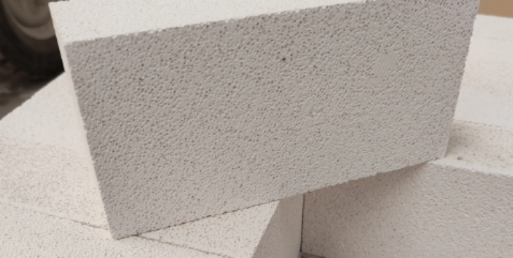 必发888(唯一)官方网站