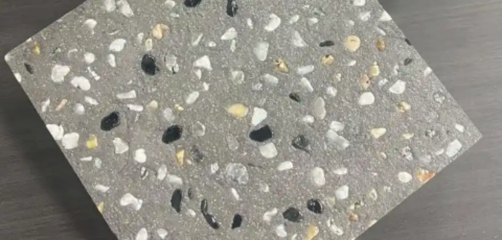 必发888(唯一)官方网站