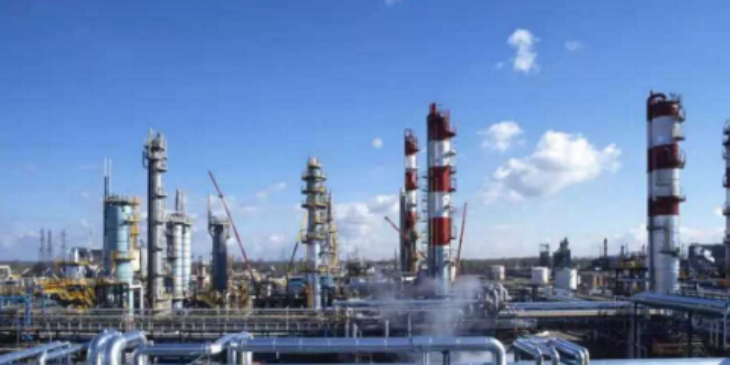 必发888(唯一)官方网站