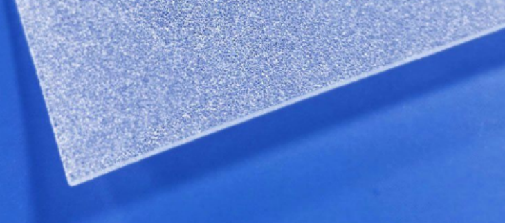 必发888(唯一)官方网站