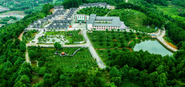 必发888(唯一)官方网站