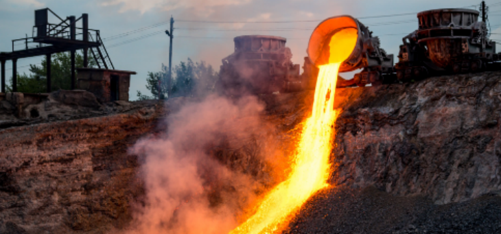 必发888(唯一)官方网站