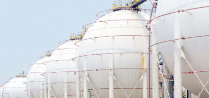 必发888(唯一)官方网站