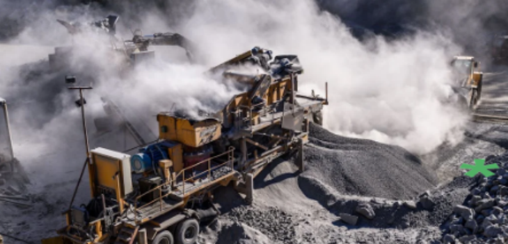 必发888(唯一)官方网站