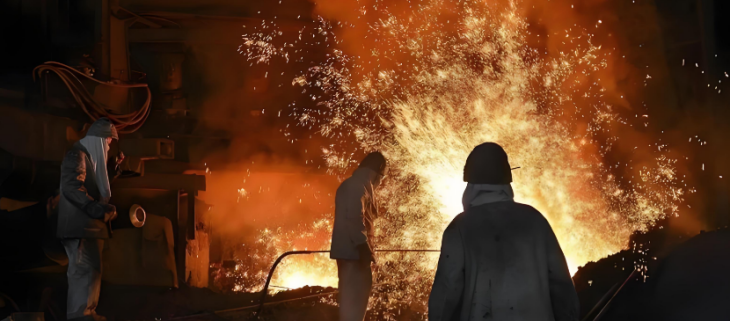 必发888(唯一)官方网站