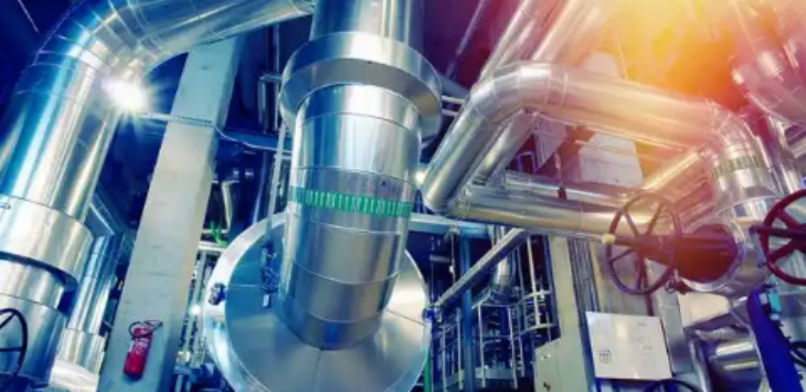 必发888(唯一)官方网站