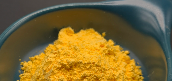 必发888(唯一)官方网站