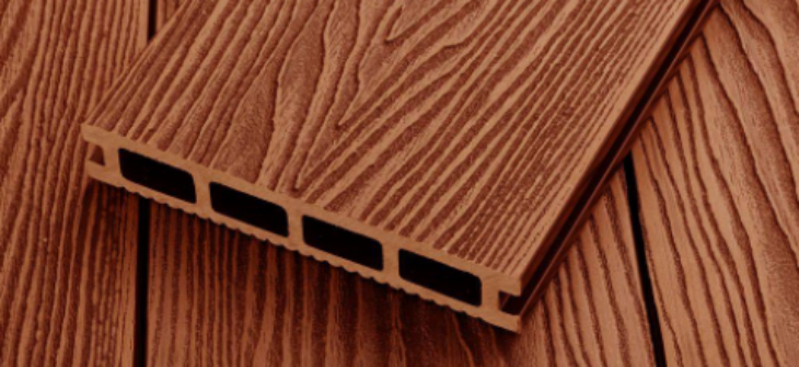 必发888(唯一)官方网站