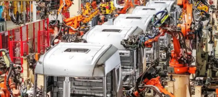 必发888(唯一)官方网站