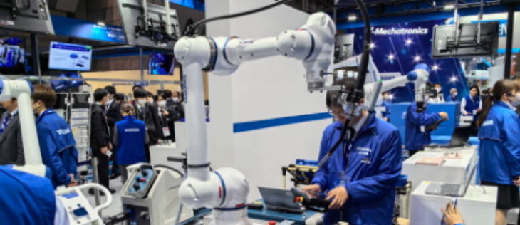 必发888(唯一)官方网站