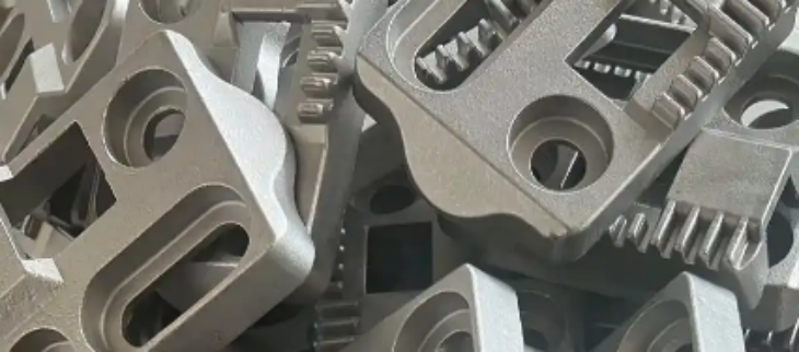 必发888(唯一)官方网站