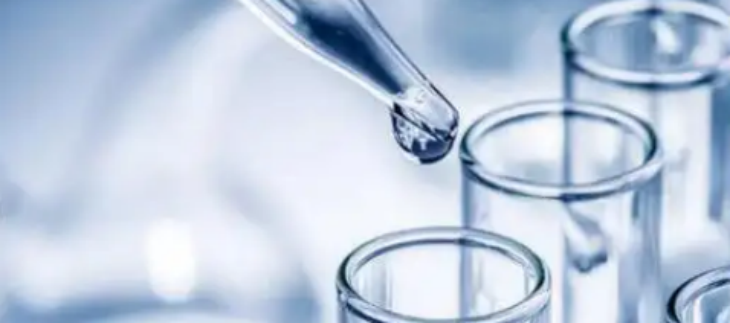 必发888(唯一)官方网站