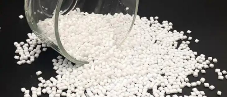 必发888(唯一)官方网站