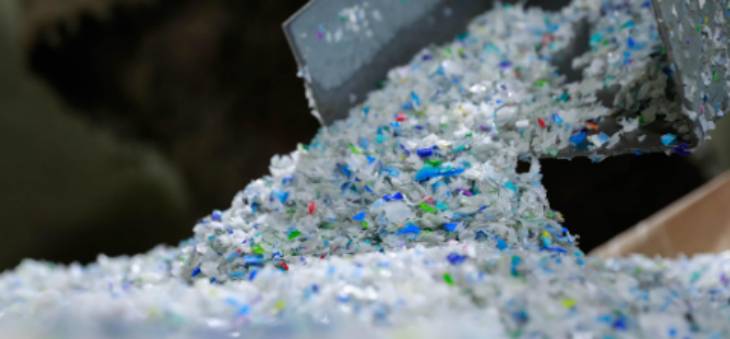 必发888(唯一)官方网站