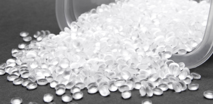 必发888(唯一)官方网站