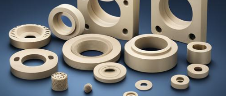 必发888(唯一)官方网站