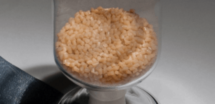 必发888(唯一)官方网站