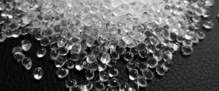 必发888(唯一)官方网站