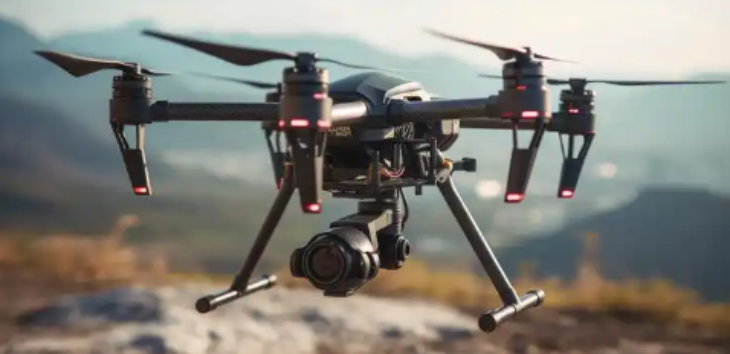 必发888(唯一)官方网站