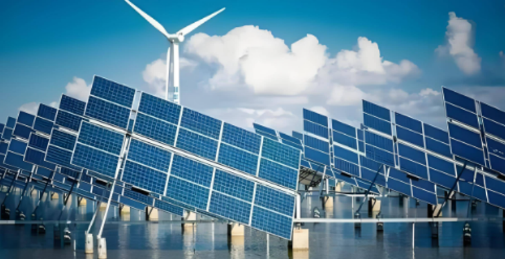 必发888(唯一)官方网站