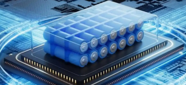 必发888(唯一)官方网站