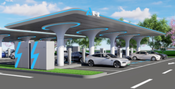 必发888(唯一)官方网站