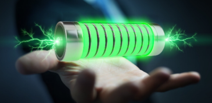 必发888(唯一)官方网站