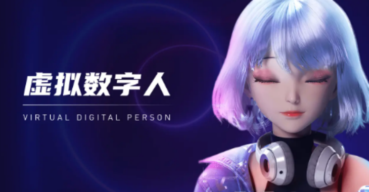 必发888(唯一)官方网站