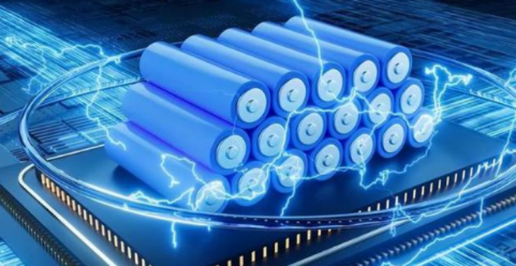 必发888(唯一)官方网站