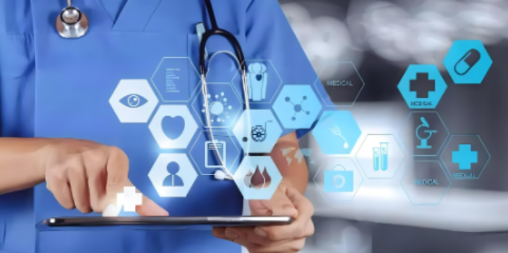 必发888(唯一)官方网站