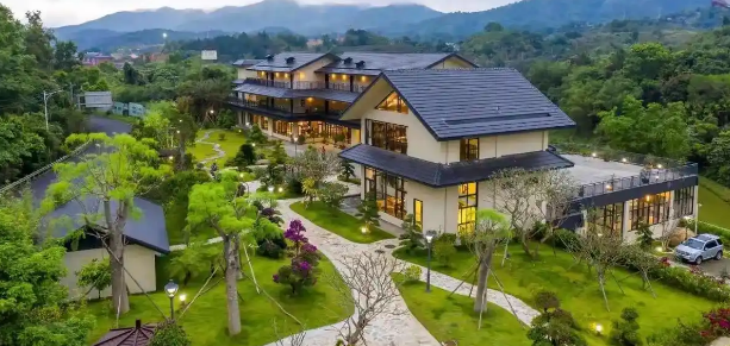 必发888(唯一)官方网站