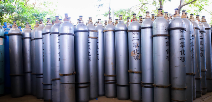 必发888(唯一)官方网站